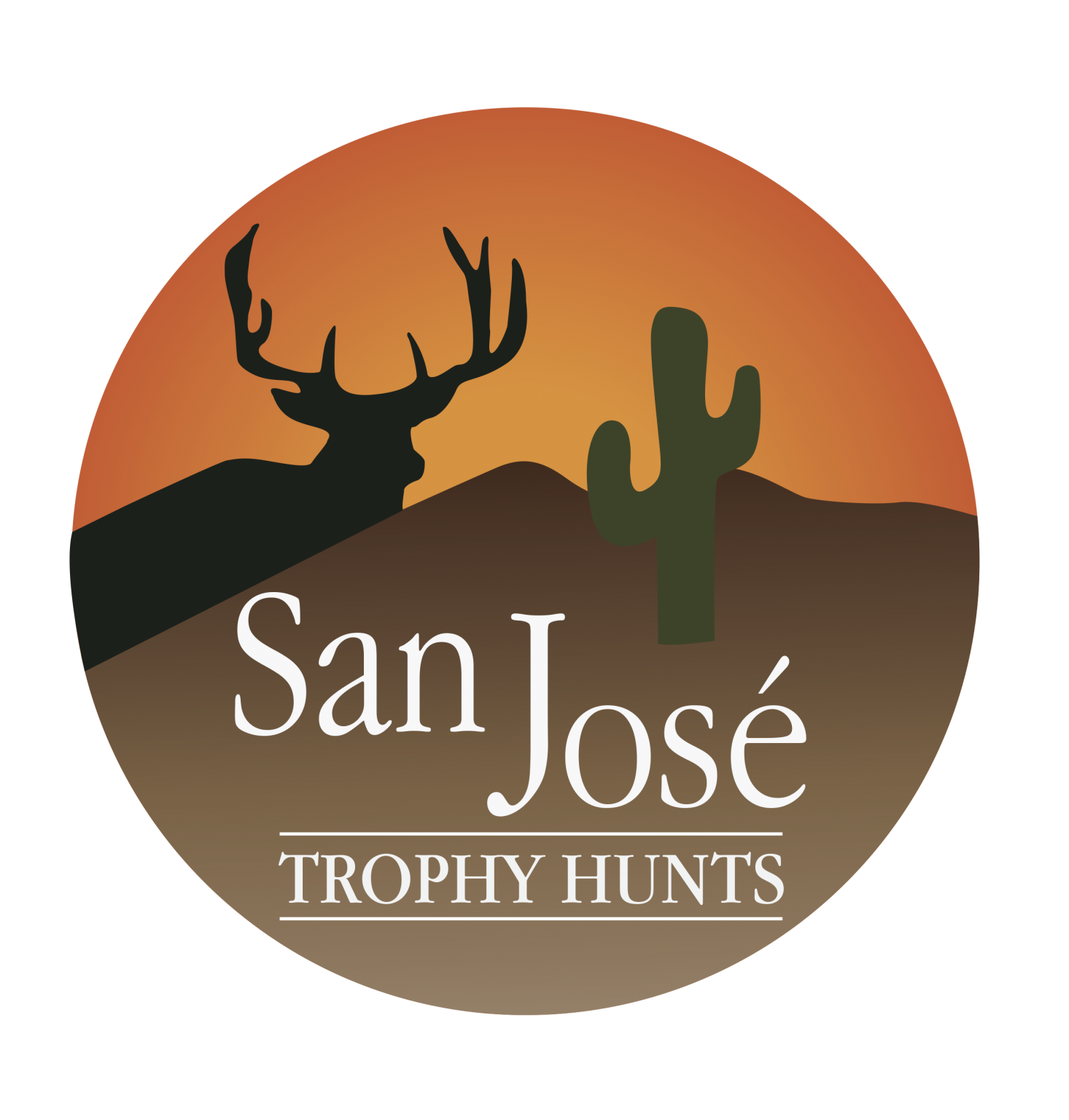 mule-deer-san-jos-trophy-hunts